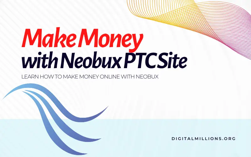 FEATURED Make Money with