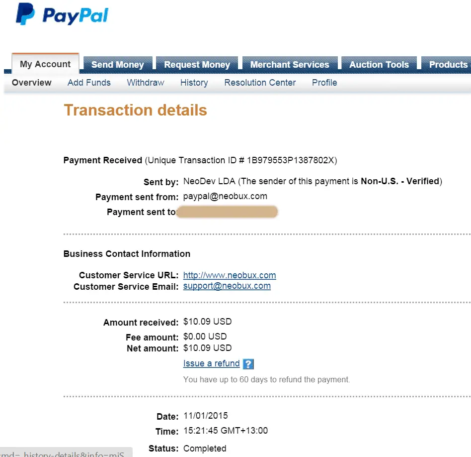 payment-proof3