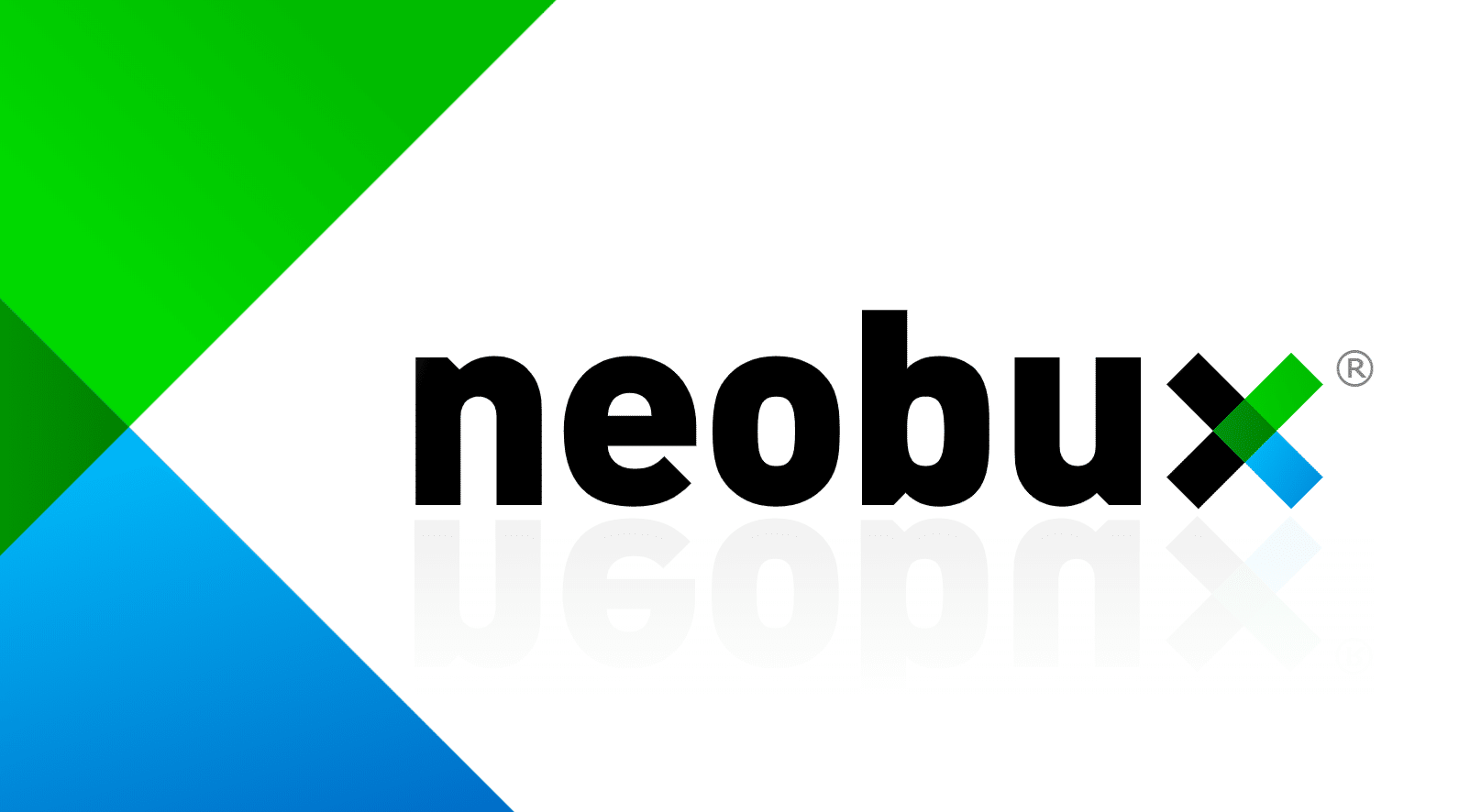 neobux banner