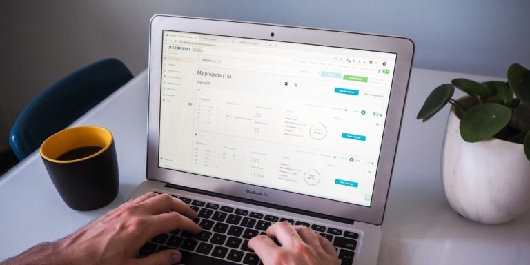 How to Get Quality Backlinks to Your Blog or Website