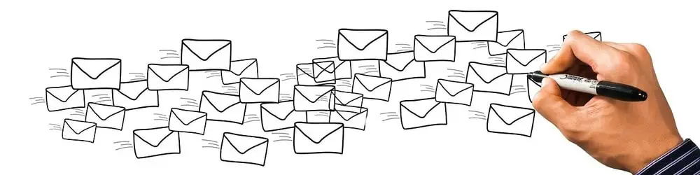 Write More Emails Confidently