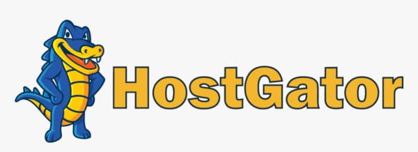 HostGator Promo