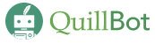 Quillbot Logo