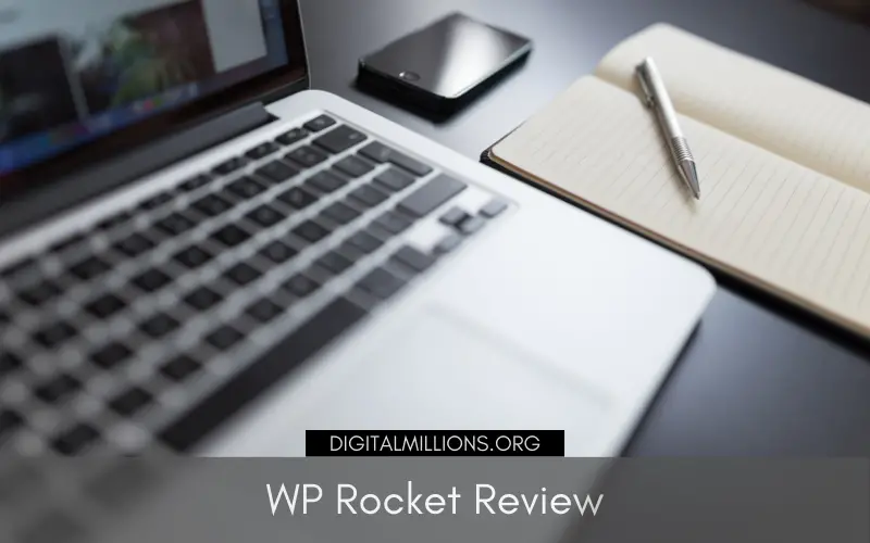 WP Rocket Review 2023 – Should You Buy this Cache Plugin?
