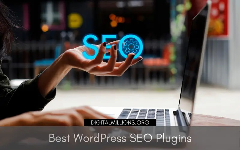 Top 10 Best WordPress SEO Plugins and Tools to Improve SEO