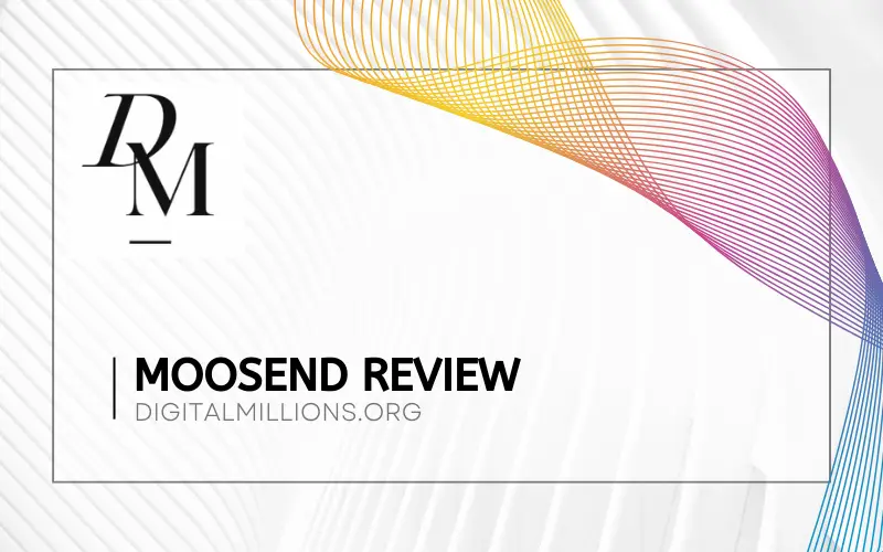 detailed moosend review