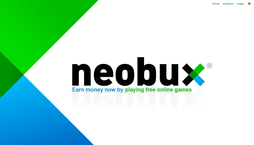 neobux-image