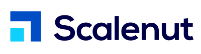 Scalenut Logo