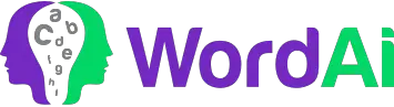 WordAI logo