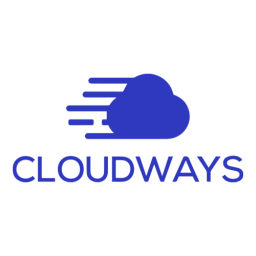 clooudways-logo