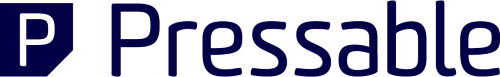 pressable-primary-logo