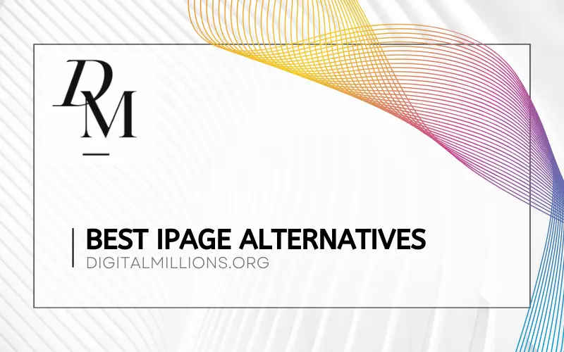 iPage Alternatives