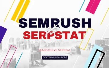 Semrush vs Serpstat: Honest Comparison After 6+ Years of Use