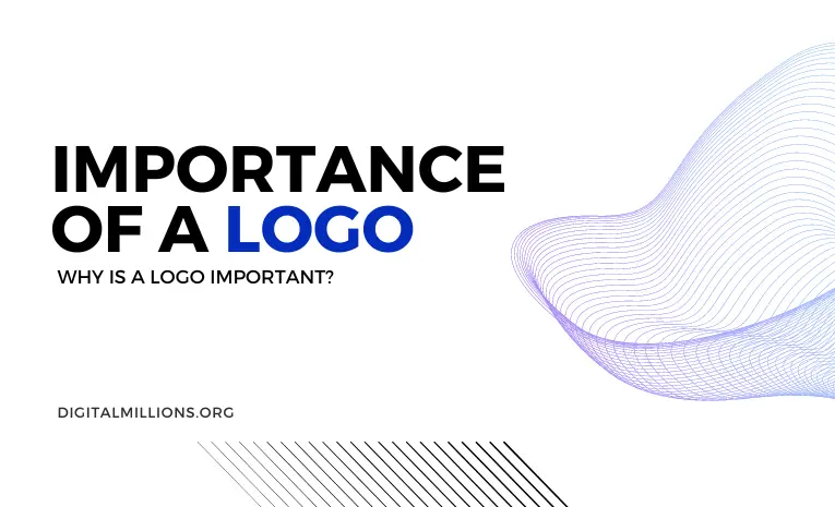 The Importance of a Logo — 10 Reasons to Have One