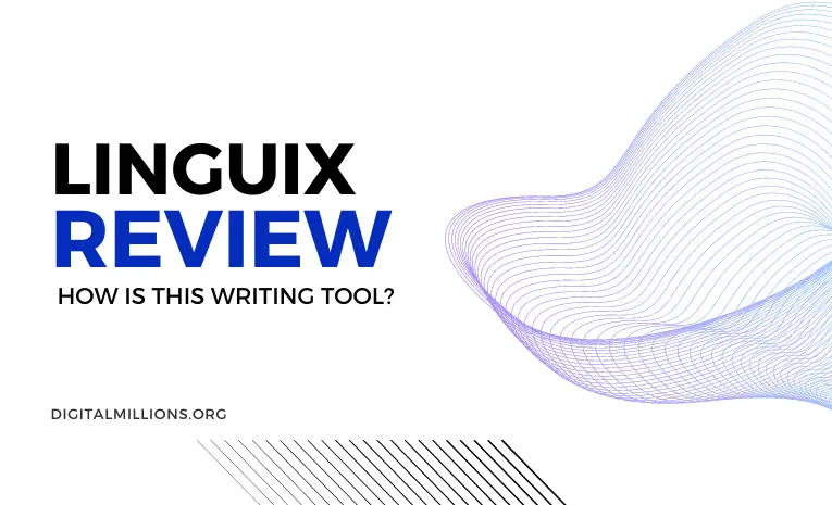 Linguix review