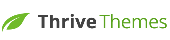 Thrive_themes_logo
