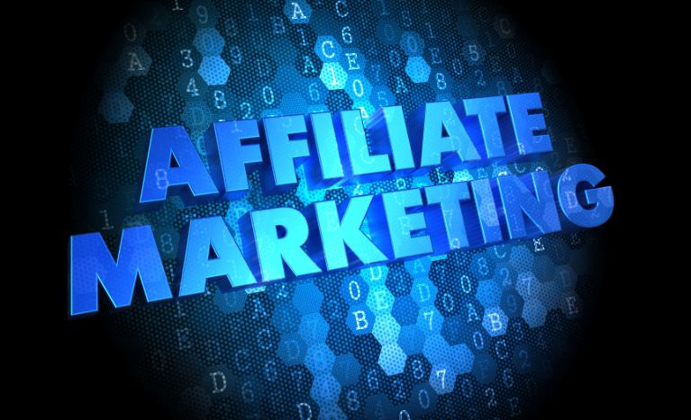 The $1000 Affiliate Challenge: Are You Ready to Get Rich?