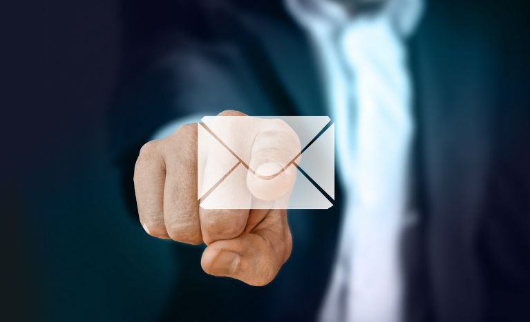 Email Marketing Tactics