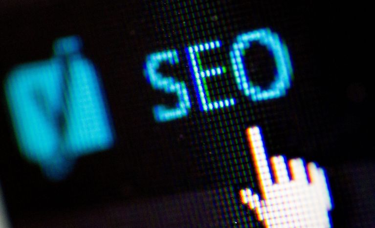 Rank No. 1 on Google with These 18 Best SEO Tools