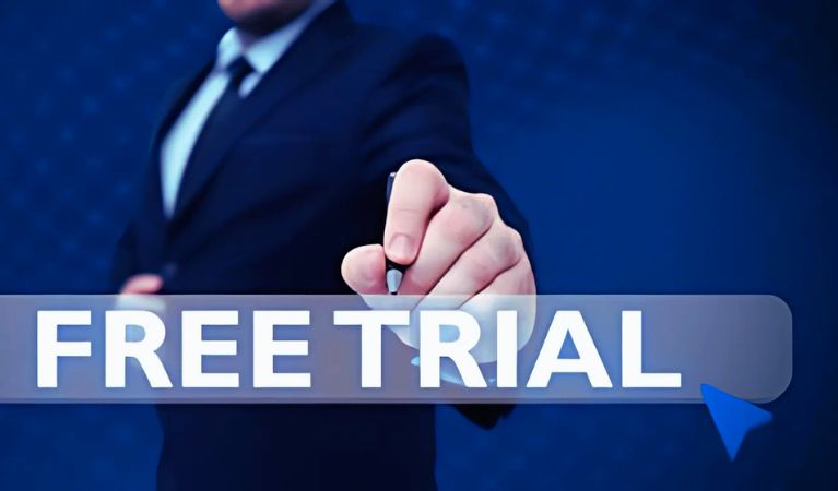 Cloudways Free Trial Deal